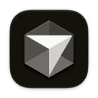 Cursor