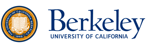 UC Berkeley Haas