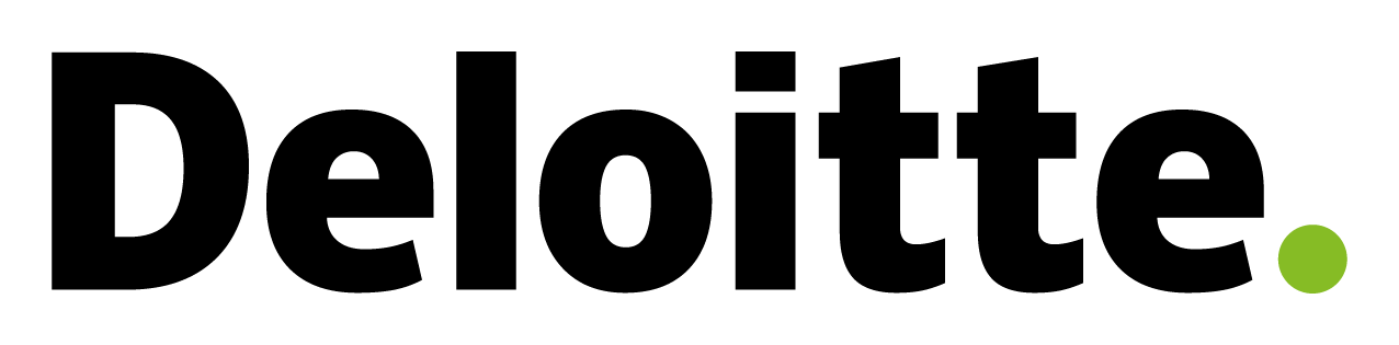 Deloitte