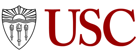 USC